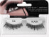 Фото #1 товара Ardell Glamour Lashes Black 136