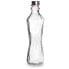 Фото #1 товара IBILI Lazo 1L bottle