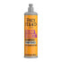 Фото #1 товара TIGI Bed Head Colour Goddess Conditioner