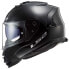 LS2 FF800 Storm full face helmet