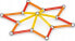 Geomag Geomag Eco Color 42 el. GEO-271