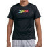 ფოტო #1 პროდუქტის ZOOT LTD Run short sleeve T-shirt