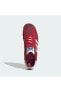 Фото #2 товара SL 72 RS Kırmızı Sneaker