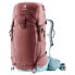 Фото #1 товара DEUTER Trail Pro 34L SL backpack