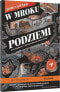 Фото #1 товара Настольная игра для компании Muduko W mroku podziemi MUDUKO