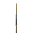 Фото #2 товара SIGALSUB Tahitian Spearshaft Single Barb 6.25 mm Pole