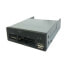 Фото #1 товара Внутренний кардридер CoolBox CRCOOCR4002L USB 2.0 Чёрный Серый