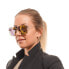 Фото #3 товара Swarovski Sonnenbrille SK0379-H 32G 59