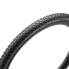 Фото #5 товара PIRELLI Cinturato™ GRAVEL S Classic TechWALL 60 TPI Tubeless 700 x 50 gravel tyre