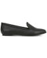 Women's Hill Braided Slip-On Loafers