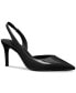 ფოტო #1 პროდუქტის Women's Alina Flex Sling-back Pumps