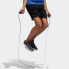 Фото #3 товара adidas Climawarm Short 训练运动短裤 男款 黑色 / Куртка Adidas Climawarm DY1666