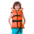 Фото #1 товара JOBE Comfort Boating Junior Life Jacket