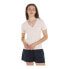 Фото #4 товара Tommy Hilfiger WW0WW40584TJQ