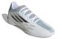 adidas X Speedflow.3 Indoor Boots 耐磨防滑足球鞋 白黑 / Кроссовки Adidas X Speedflow.3 Indoor Boots FY3301