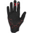 ფოტო #2 პროდუქტის EVOC Enduro Touch long gloves