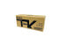 Kyocera KYOTK5282K M6635CIDN 1200 x 1200 dpi SD Black Toner