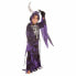 Фото #3 товара Маскарадные костюмы для детей Reaper Туника (3 Предметы)