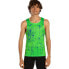 JOMA Elite IX sleeveless T-shirt