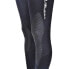 Фото #5 товара BEUCHAT Espadon spearfishing pants 5 mm