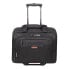Фото #2 товара AMERICAN TOURISTER At Work 15.6´´ 22L Business Case With Wheels