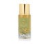 Unisex Perfume Parfum d'Empire EDP Eau de Gloire 50 ml