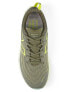 New Balance Fuelcell venym trainers in green