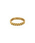 ფოტო #1 პროდუქტის Timepiece Bracelet