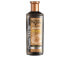 Фото #1 товара ORGANIC SALON sulfate-free shampoo delicate care 300 ml