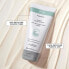 Evercalm ™ Gentle Cleansing Milk