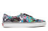 Vans Authentic Mash Up VN0A38EMVKK Sneakers