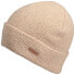 Фото #1 товара SCOTT MTN 20 Beanie 3 Pack