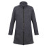 REGATTA Anderby fleece