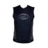 Фото #1 товара BARE Thermal Skin 3 mm Vest