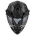 Фото #5 товара PREMIER HELMETS 23 Discovery Carbon Pinlock Included off-road helmet