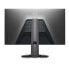 Gaming Monitor Dell G Series G2723H Full HD 27" 240 Hz 280 Hz