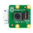Фото #4 товара Электроника Raspberry Pi Камера HD v2 8 Мп - оригинальная камера для Raspberry Pi