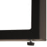 TV-Rack L53