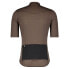 Фото #2 товара SCOTT Gravel Merino short sleeve jersey