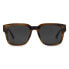 ფოტო #4 პროდუქტის ULLER Hookipa sunglasses