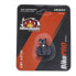 MOTO-MASTER 730741 Brake Pads