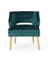 Фото #2 товара Mariposa Accent Chair