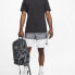 Nike Elemental 2.0 CK5727-068 Backpack