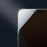 Фото #4 товара Защитное стекло на iPhone 12 Pro Max 6.7" Joyroom Knight Series 2.5D Full Screen