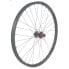 Фото #2 товара GTR SL30 Boost 27.5´´ CL Ratchet Disc Tubeless MTB rear wheel