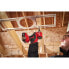 Фото #9 товара Milwaukee M18 Akku-Schlagschrauber 1/4" M18 BLIDR-502X, 2x 5,0 Ah und Ladegerät