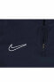 Фото #4 товара Толстовка мужская Nike Erkek Sweatshirt DR1352-452-Laci