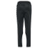 Фото #3 товара HUMMEL Cactus pants