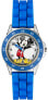 Фото #1 товара Часы Disney Mickey Mouse MK1241