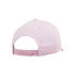 ფოტო #7 პროდუქტის FLEXFIT Curved Classique Cap